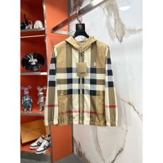 Burberry Outwear